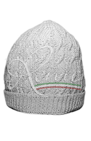 cappelli