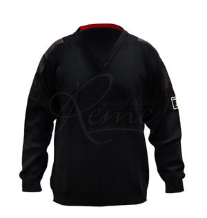 sportsware-102-1