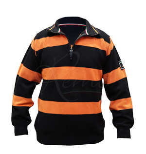 sportsware-104-1