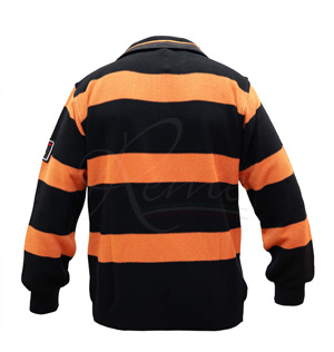 sportsware-104-2