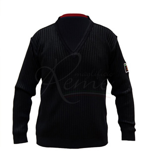 sportsware-105-1
