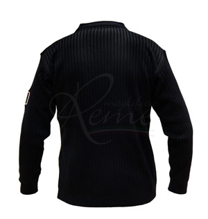 sportsware-105-2