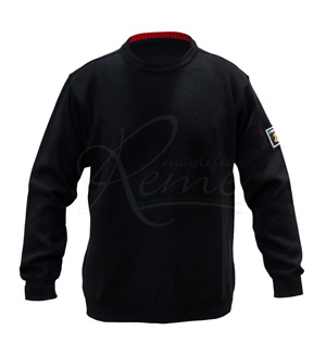sportsware-106-1