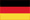 deutsch