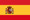 español