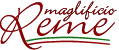 maglificio reme