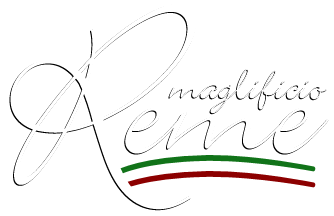 maglificio reme